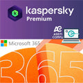 Asistencia Remota + Antivirus + Office - Asisticompu